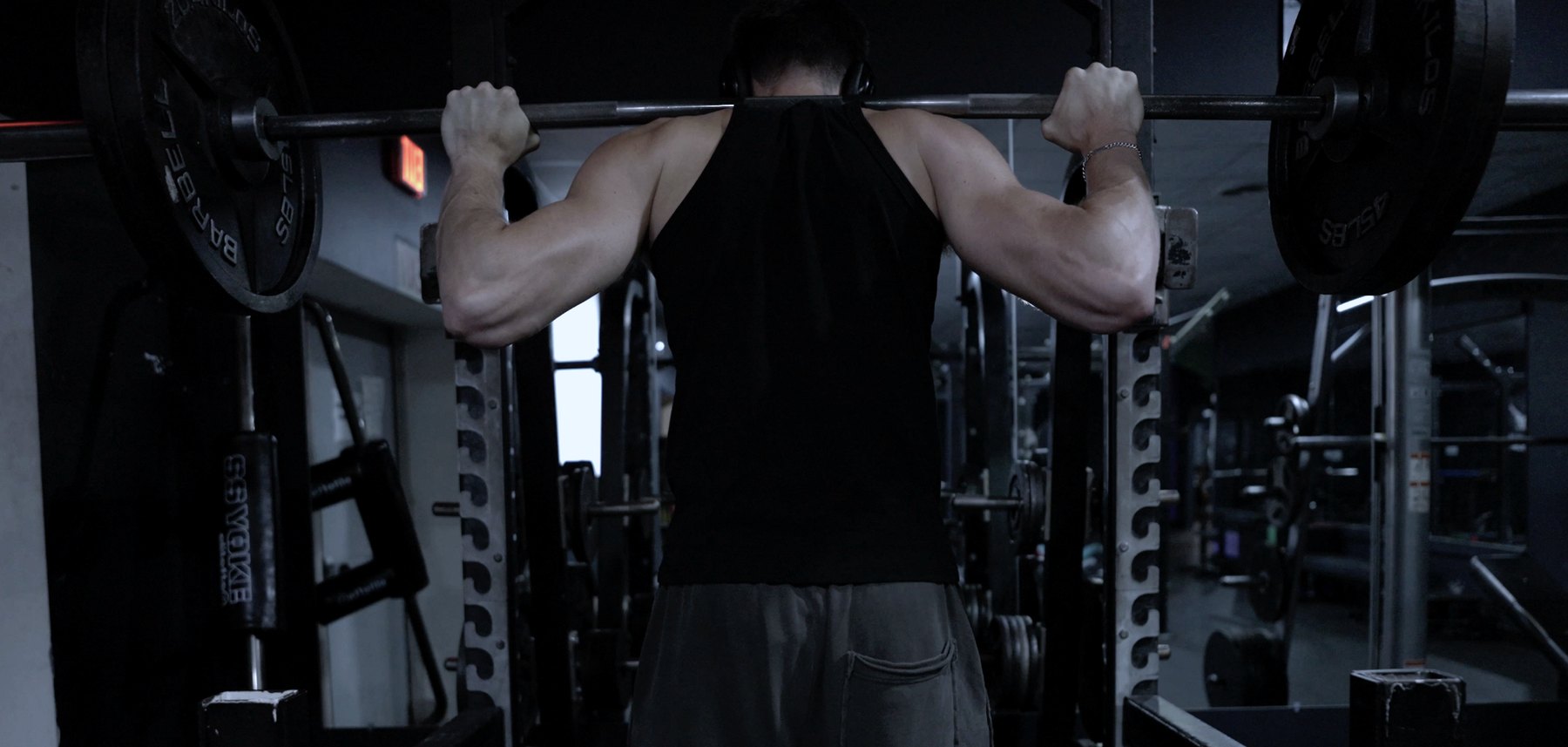 Training